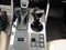 2023 Toyota Highlander Hybrid Platinum
