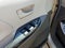 2011 Toyota SIENNA Base