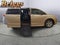 2011 Toyota SIENNA Base