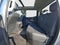 2022 Toyota TUNDRA LIMI