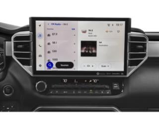 2022 Toyota TUNDRA LIMI