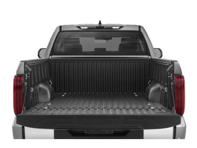 2022 Toyota TUNDRA LIMI