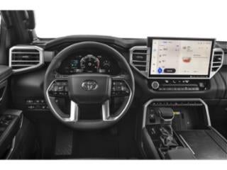 2022 Toyota TUNDRA LIMI