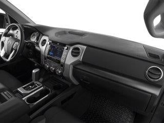 2014 Toyota Tundra Truck SR