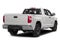 2014 Toyota Tundra Truck SR