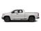 2014 Toyota Tundra Truck SR