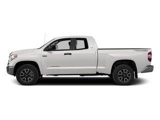 2014 Toyota Tundra Truck SR