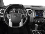 2014 Toyota Tundra Truck SR