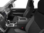 2014 Toyota Tundra Truck SR