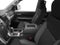 2014 Toyota Tundra Truck SR