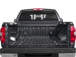 2014 Toyota Tundra Truck SR