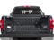 2014 Toyota Tundra Truck SR