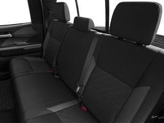 2014 Toyota Tundra Truck SR
