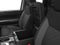 2014 Toyota Tundra Truck SR