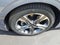 2024 Kia K5 EX