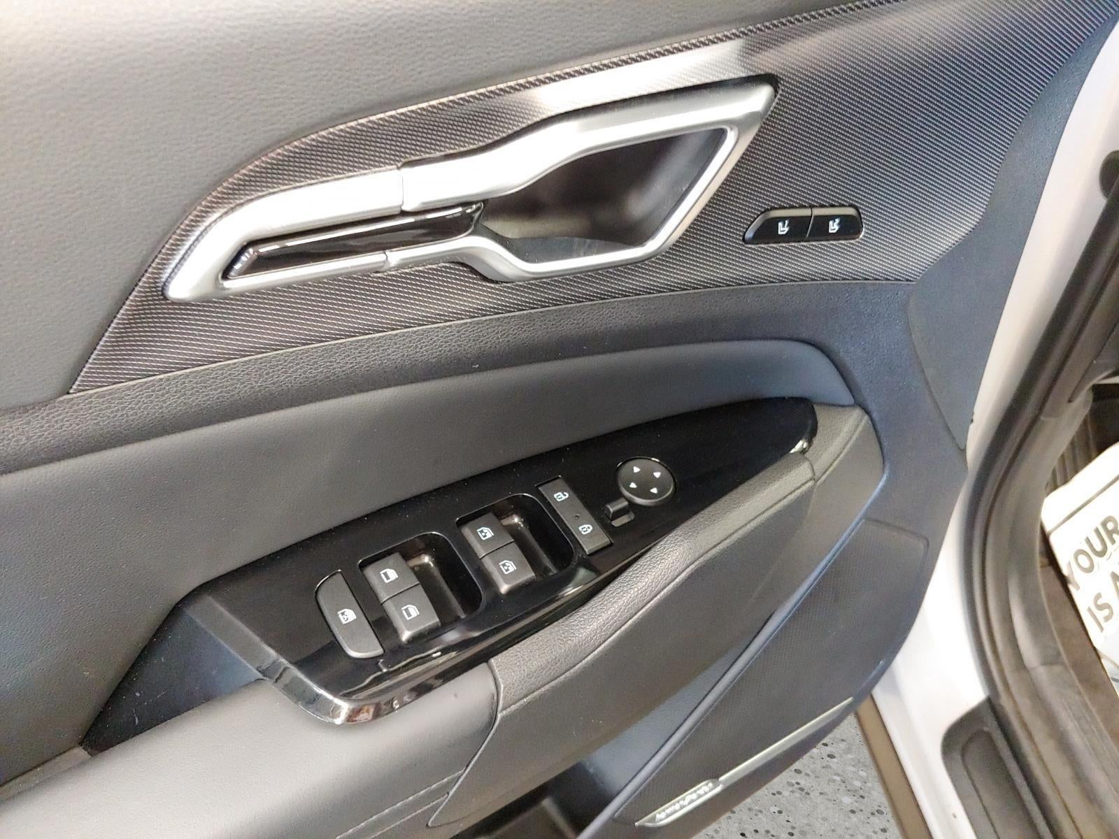 2025 Kia Sportage SX