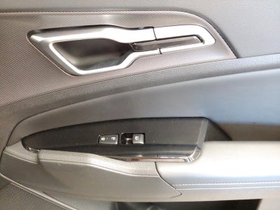 2025 Kia Sportage SX