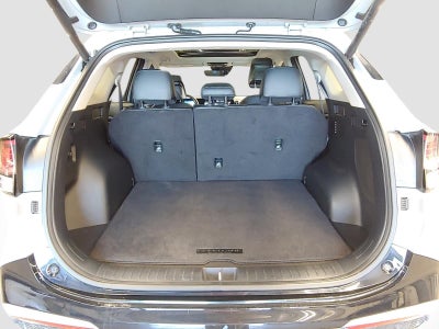 2025 Kia Sportage SX
