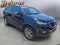 2011 Kia Sorento EX