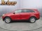 2017 Kia Sorento LX V6