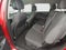 2017 Kia Sorento LX V6