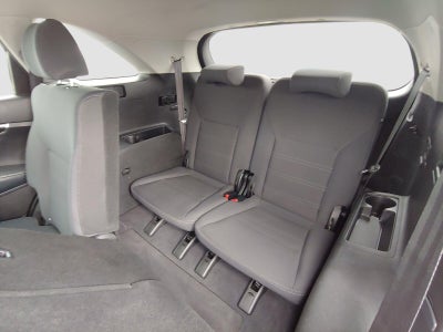2017 Kia Sorento LX V6