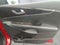 2017 Kia Sorento LX V6