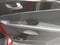 2017 Kia Sorento LX V6