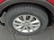 2017 Kia Sorento LX V6