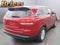 2017 Kia Sorento LX V6