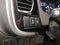 2017 Mitsubishi Outlander ES