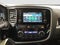 2017 Mitsubishi Outlander ES