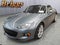 2013 Mazda Mazda MX-5 Miata Grand Touring