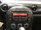 2013 Mazda Mazda MX-5 Miata Grand Touring