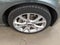 2013 Mazda Mazda MX-5 Miata Grand Touring