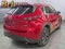 2022 Mazda Mazda CX-5 2.5 S Premium Package