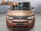 2011 Nissan cube 1.8 S