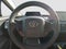 2025 Toyota Prius XLE
