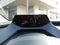 2025 Toyota Prius XLE