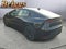 2025 Toyota Prius XLE