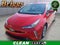 2022 Toyota Prius Limited