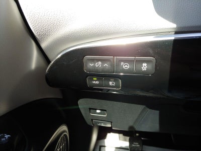 2022 Toyota Prius Limited