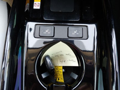 2022 Toyota Prius Limited