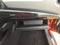 2022 Toyota Prius Limited