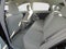 2011 Toyota Prius I
