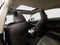 2016 Lexus IS 300 Base
