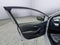 2025 Toyota Corolla Hatchback SE