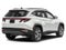 2023 Hyundai Tucson Hybrid Limited