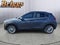 2020 Hyundai Kona SEL Plus