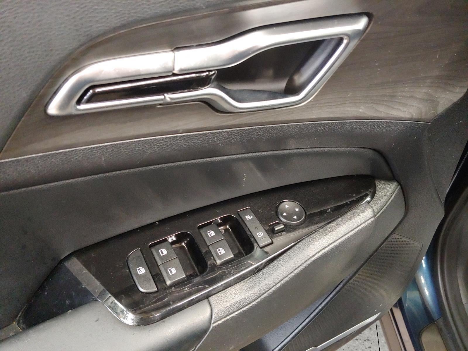 2023 Kia Sportage Plug-In Hybrid X-Line